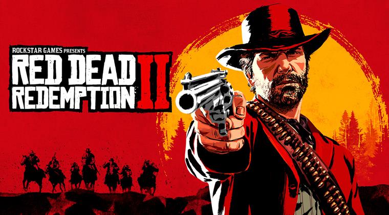 Fiyatı ile Dudak Uçuklatan Red Dead Redemption 2, PC'ye Ne Zaman Çıkacak?  