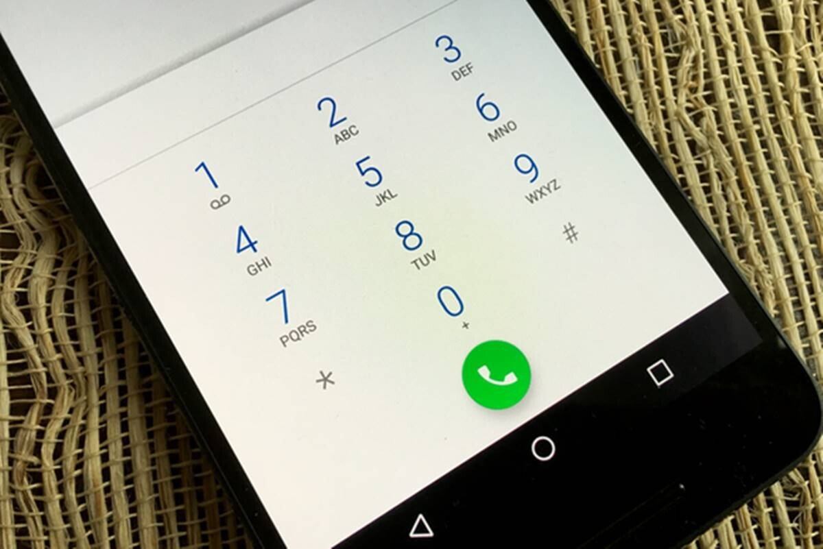 Telefondan Silinen Numaraları Geri Getirme Rehberi (iOS & Android)  