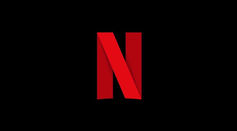 2018 Netflix Verileri Açıklandı 