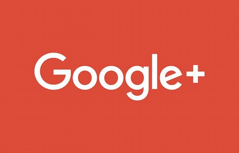 Google Plus'ın Kapatılma Tarihi Öne Çekildi