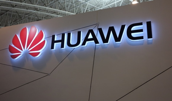 Huawei Ağ Güvenliğini Güçlendirmek İçin 5 Yılda 2 Miyar Dolar Yatırım Yapacak 