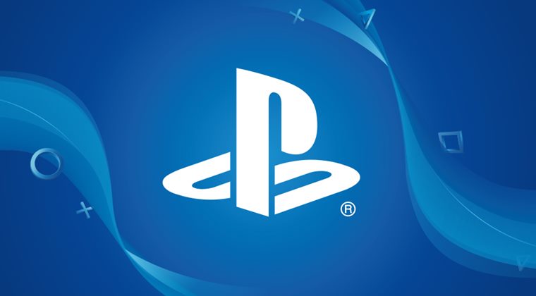 PlayStation Yılbaşı İndirimleri Başladı! 