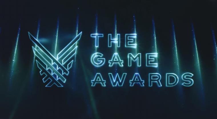 Yılın Oyunları Belli Oldu! (The Game Awards 2018) 