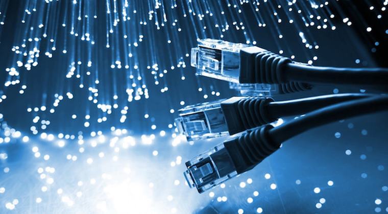 Türk Telekom İnternet Yaygınlığında Türkiye'ye Seviye Atlatacak  