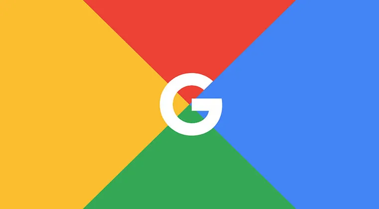 Türkiye'de 2018 Yılında Google'da En Çok Neler Arandı? 
