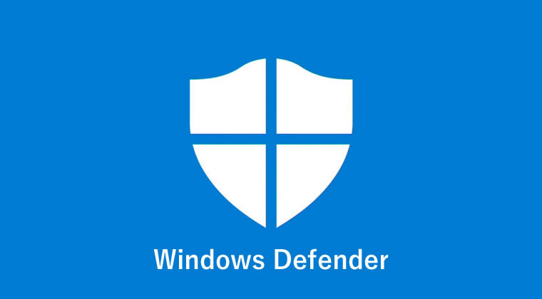 Windows 10 Defender Nasıl Kapatılır?  