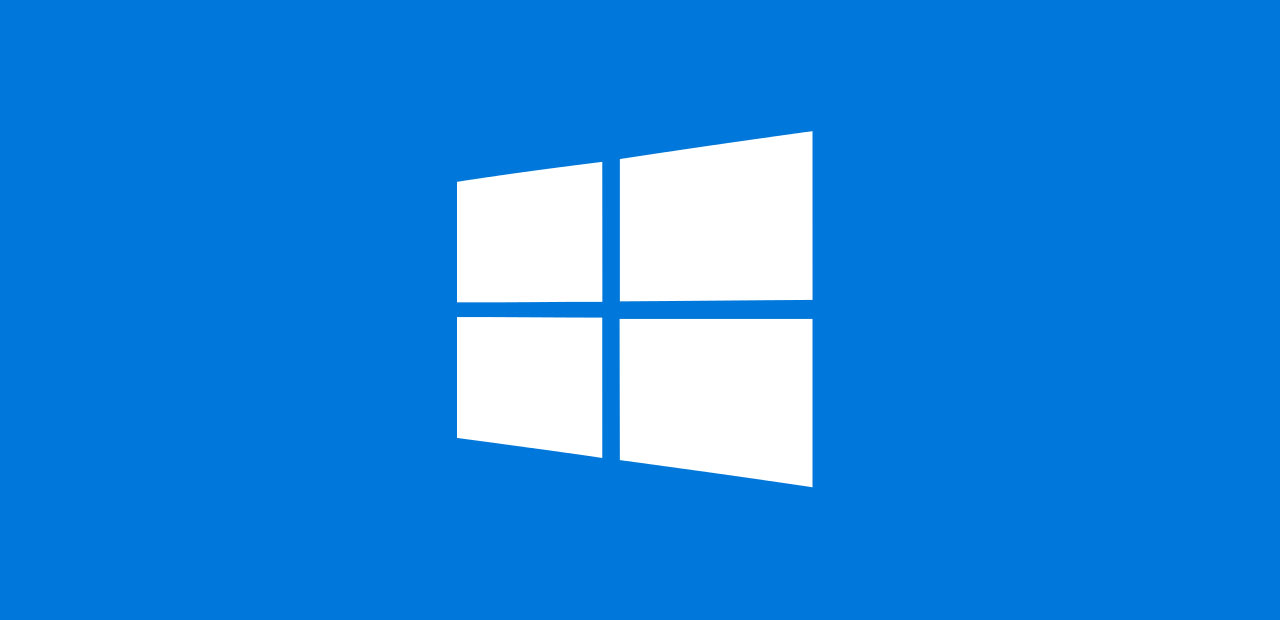 Microsoft'dan Yeni İşletim Sistemi Geliyor: Windows Lite 