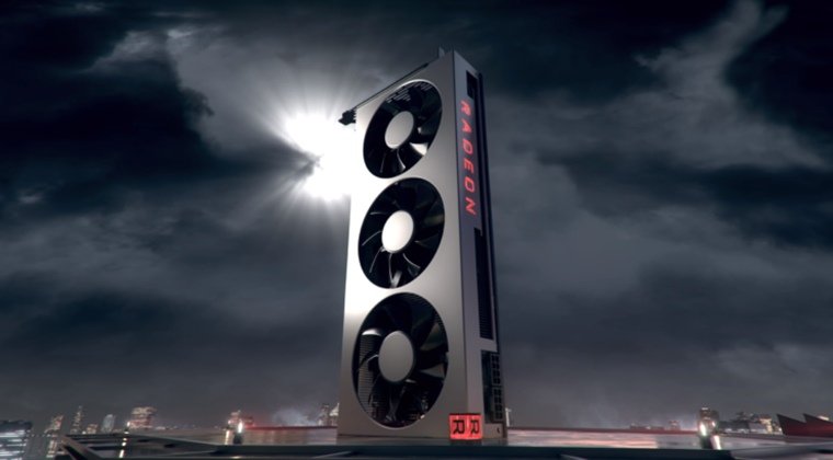 2020'nin Başında AMD ve NVIDIA Ekran Kartlarının Fiyatları Yükselebilir 