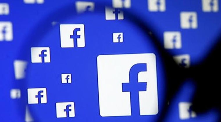 Facebook, Instagram ve WhatsApp'ta Kesintiler Hakkında Açıklama Yapıldı 