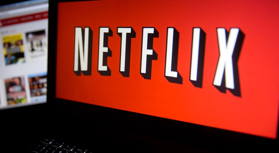 Netflix Ücretlerine Zam Yolda! Türkiye'de Fiyatlar Değişecek mi? (GÜNCELLEME) 