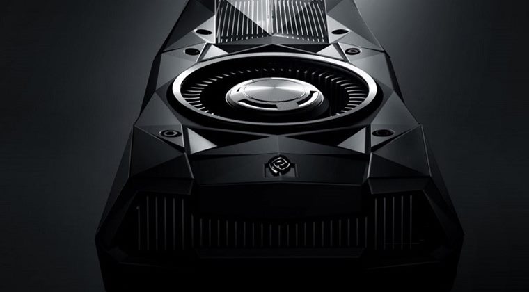 NVIDIA, GeForce RTX Serisinin Türkiye Tanıtımını Gerçekleştirdi! 