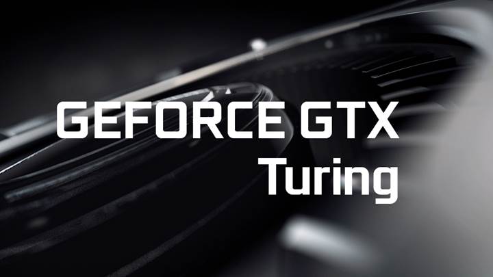 NVIDIA GTX 1660 ve GTX 1660 Ti Modellerinin Fiyatı ve Çıkış Tarihi Sızdı 
