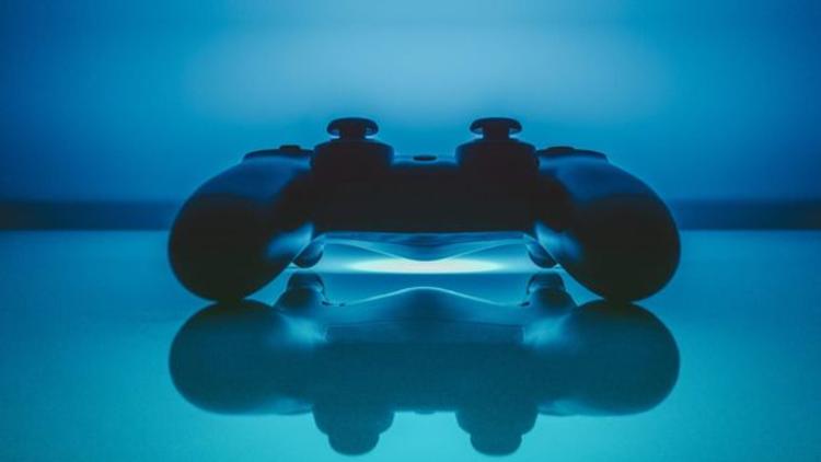 Sony, CES 2020'de PlayStation 5 Etkinliği Planlıyor Olabilir  