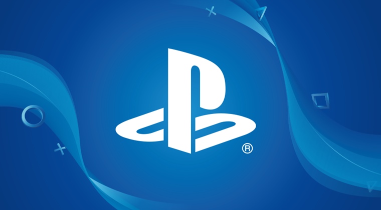 PlayStation’ın Liderlik Değişikliği Playstation 5’in Güçlenmesine Yardımcı Olabilir! 