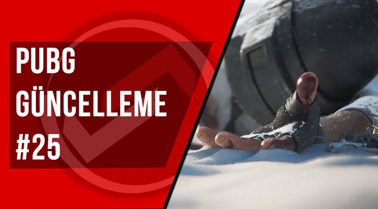 pubg-30-ocak-guncelleme-notlari-1 PUBG 31 Ocak Güncelleme Notları (Gece Modu, Yeni Araç ve Yeni Silah)
