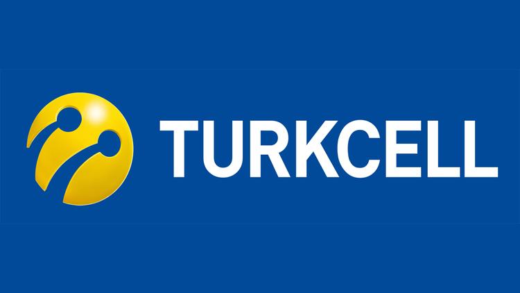25. Yılında Turkcell Çeyrek Asırlık İlk Müşterilerini Ağırladı 