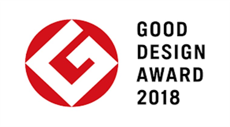 2018 GOOD DESIGN’dan Logitech’e 10 Ödül  
