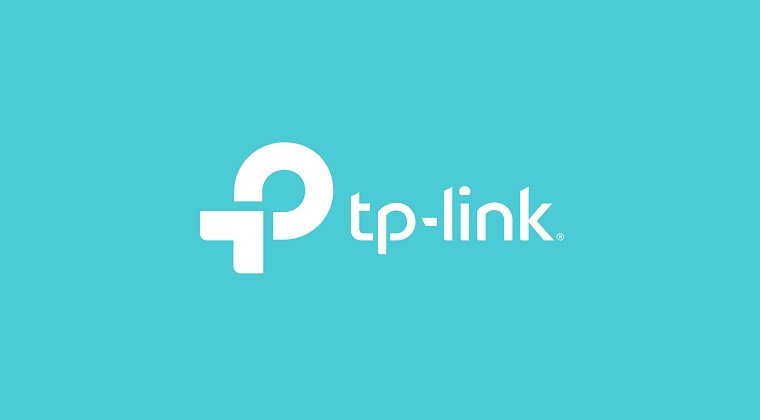 TP-Link'ten Oyuncular İçin Özel Ağ Çözümleri 