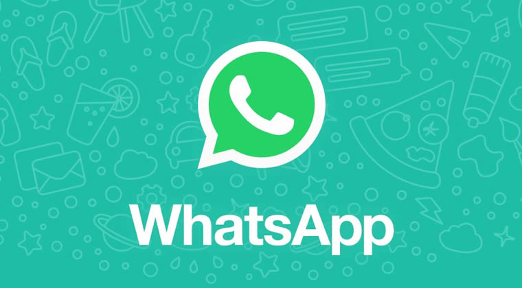 WhatsApp iOS Sürümü Güncellendi! İşte Gelen Yenilikler  