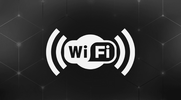WiFi 6 Teknolojili Ürünler CES 2019’da  