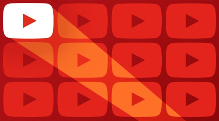 YouTube Artık Challenge İçerikli Videoların Kökünü Kurutmaya Geliyor!  