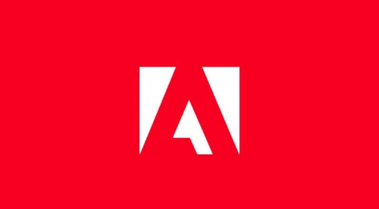 Adobe 75 Güvenlik Açığını Şubat 2019 Güncellemesi İle Kapattı 
