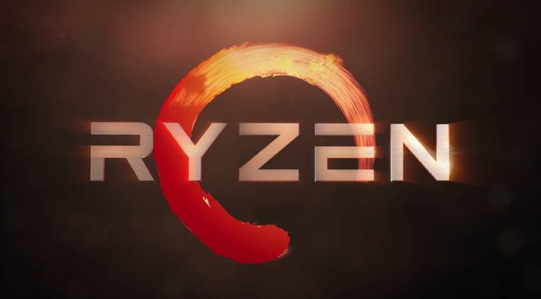 3. Nesil AMD Ryzen PRO Serisi İşlemciler Tanıtıldı 