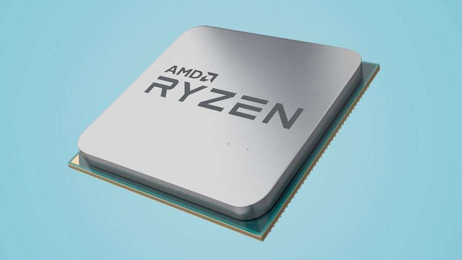 AMD Ryzen 3. Nesil İşlemcileri Çıkış Tarihi Ne Zaman?  