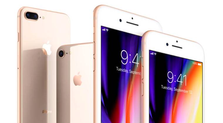 Apple, iPhone Satışlarını Arttırmak İçin Yeni Ödeme Seçeneği Sunacak  