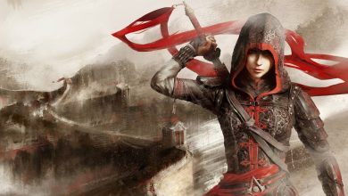 45 TL'lik Assassin’s Creed Oyunu Kısa Süreliğine Ücretsiz Oldu 