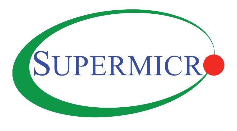 Efsane Geri Geliyor: SuperMicro, Anakart Piyasasına Tekrar Dönüyor! 