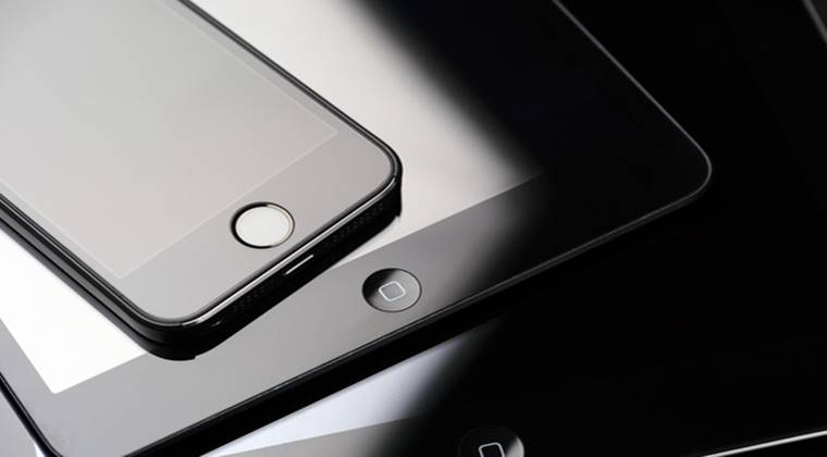 En İyi Performansa Sahip iPhone ve iPad Cihazlar Açıklandı 
