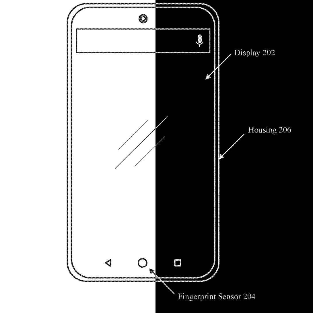 Essential Phone 2'nin Tasarım Detayları Sızdırıldı 