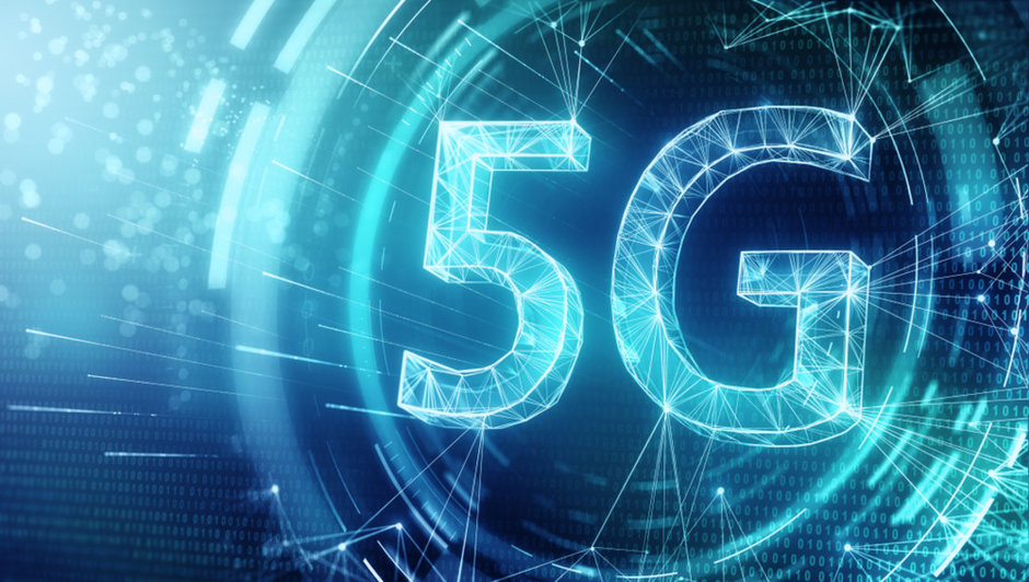 Huawei “Sadeleştirilmiş 5G” Dağıtım Stratejisini Açıkladı 