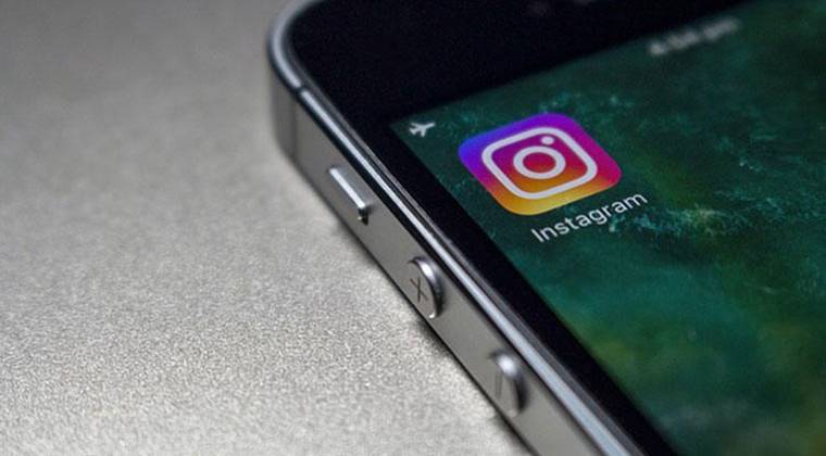 Instagram Kullanıcıların Hoşuna Gidecek Özellik Test Ediliyor  