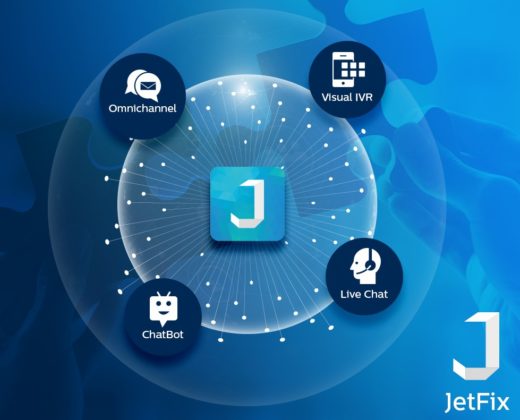 Turk Telekom'dan Yeni Nesil Dijital Müşteri Platformu: JetFix  