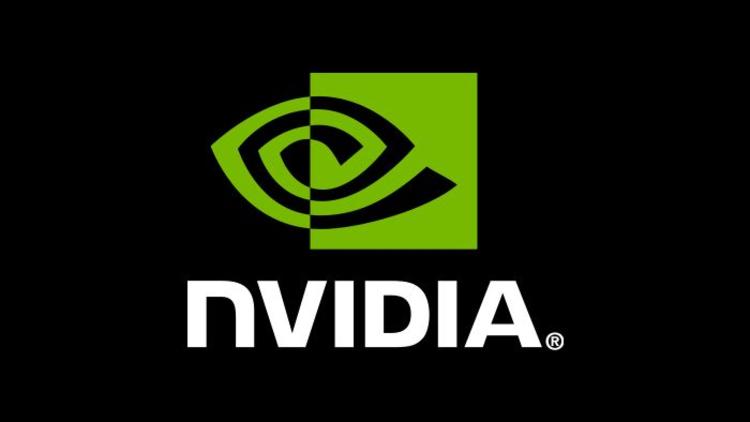 NVIDIA, Dördüncü Çeyrek ve Yıllık 2018 Mali Sonuçlarını Açıkladı 