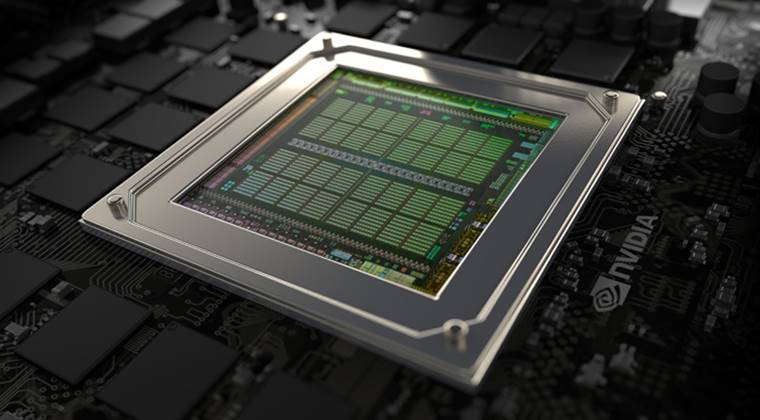 NVIDIA GeForce GTX 1650 Bellek Kapasitesi Sızdırıldı! 