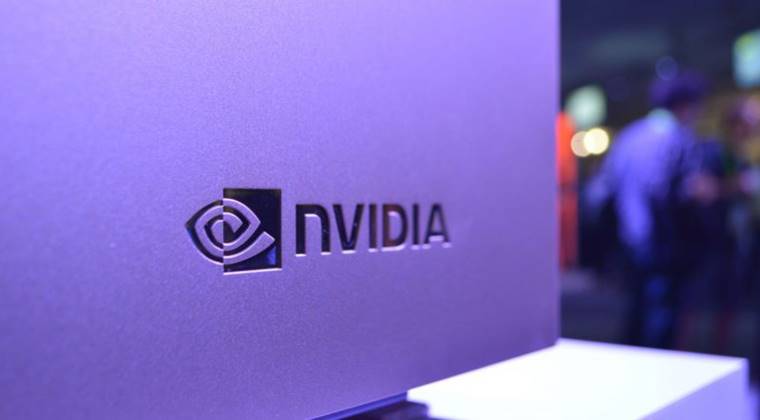 NVIDIA'dan Yeni GPU Mimarisi Bekleniyor 