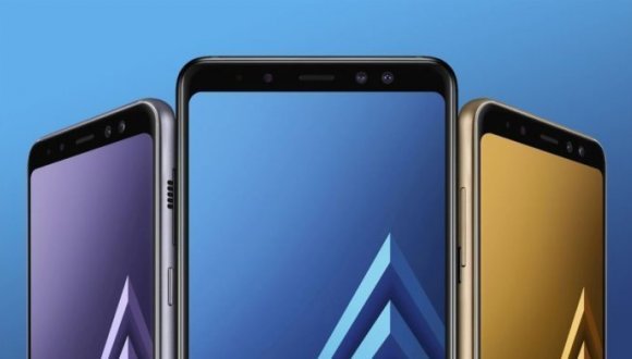 Samsung Galaxy A30, Bluetooth Sertifikasını Aldı (Özellikleri Neler?) 