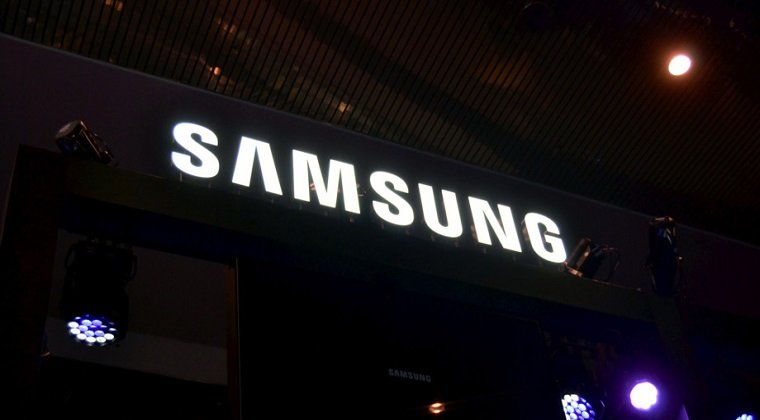 Samsung'un A Serisi Telefonlarından Yeni Bilgiler Gelmeye Başladı 