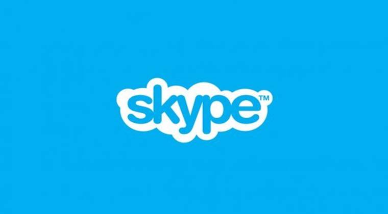 Skype Uygulaması Yeni Özelliğe Kavuştu 