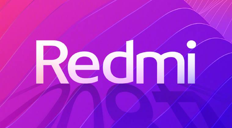 Snapdragon 855'li Redmi Note 7 Pro Geliyor  