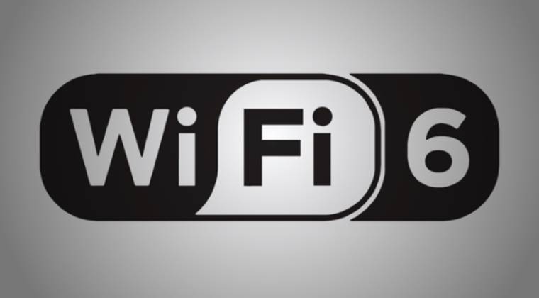 WiFi 6 Teknolojisi ve Daha Fazlası MWC 2019'da 