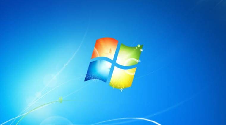 Windows 7 Kullanıcıları İçin Müjdeli Haber Geldi  