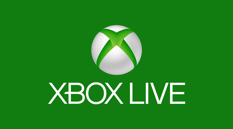 Xbox Live Gold Mart 2019 Ücretsiz Oyunları Belli Oldu  