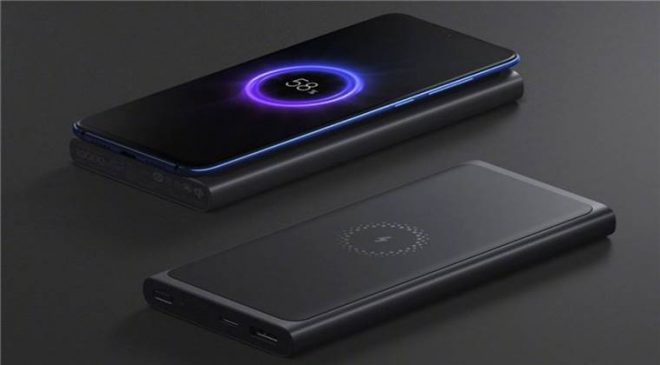 Xiaomi за 10000 рублей какой купить