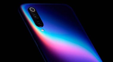 Xiaomi Mi 9 Fiyatı Ne Kadar? Xiaomi Mi 9 Özellikleri - TeknoDiot.com