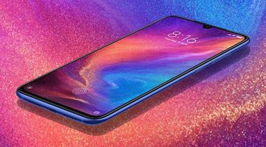 Xiaomi Mi 9 Özellikleri ve Fiyatı - TeknoDiot.com