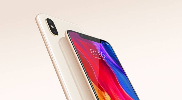 Xiaomi Mi 9 SE, Çinli Alışveriş Sitesinde Görüldü 